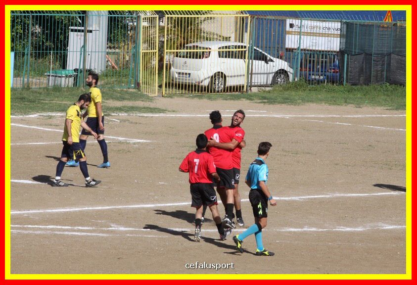 171007 SanFratello 075.jpg
